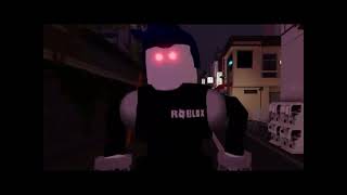 The Bacon Hair  A Roblox Movie Official Trailer [upl. by Icart]