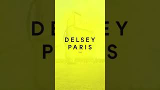 Delsey Paris  Salman Stores  ديلسي باريس  محلات سلمان [upl. by Jezabel]