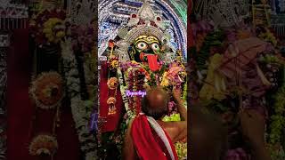 Maa Dakhinakali 🙏🙏 song music youtubeshorts hindisong shorts rupavlogs viralvideo [upl. by Butch]