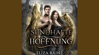 Kapitel 135  Sündhafte Hoffnung  Dark Romance Hörbuch [upl. by Bettina]