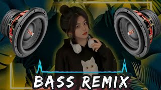 Pap Pap Dol X Emergency  Bass Remix   Dj Vinzkie Remix [upl. by Oiretule68]