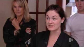 The Apprentice TV3 Ireland  S02E04  Part 3 [upl. by Wun]