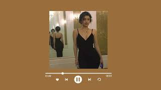 a playlist that will BUILD up your CONFIDENCE💅🏼😎 [upl. by Eahsat]