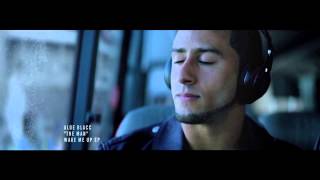 Beats by Dre x Colin Kaepernick x Arthur theme song  Hear What You Want Commercial [upl. by Lalla746]