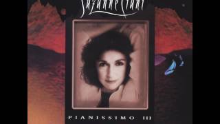 Suzanne Ciani  Soaring from Pianissimo III [upl. by Edasalof]