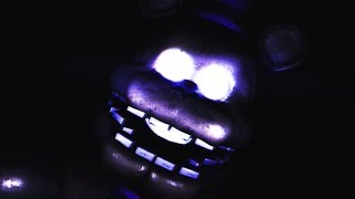 HO UNARMA CONTRO FREDBEAR  Fredbear and Friends Reboot FINALE ITA [upl. by Skipton]