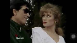 Valeria y Maximiliano Compilacion 11 “Eres el hombre mas pretencioso” [upl. by Lleznod724]