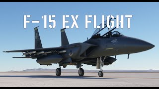 F 15 EX Veterans Day 2024 [upl. by Ymmak]