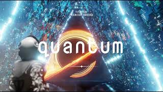 PLAYLIST Future EDM Quantum  Mainstage Progressive EDM QuantumBeats ProgressiveQuantum EDMScie [upl. by Pare487]