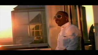 Slim Of 112  So Fly featuring Shawty Lo amp Yung Joc [upl. by Tiffi]