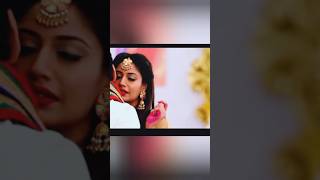 Shivaay And Anika Romantic Scene ❤❤🌹💔 ishqbaaz shivaay anika viral bollywood shortsfeed short [upl. by Rifkin]