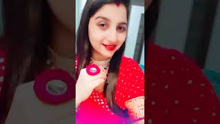 zalima garba dj remix song navratri garba bollywoodsongs youtubeshorts shorts [upl. by Arella]