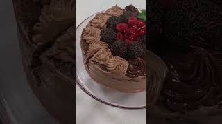 Cake cutting video🎂🔪 cake cakecutting cakecuttingvideo [upl. by Schonfeld]