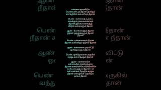 ennavale ennavale engirunthai songshortvideo tamil love music song tamilsong [upl. by Alra]