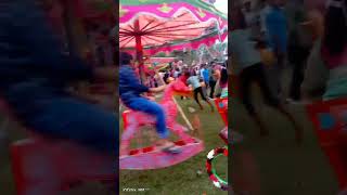 Kalachan foryou mela viralvideo trending fair [upl. by Dalury]