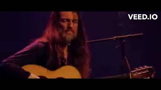 Estas Tonne TV Show Performance [upl. by Annirok657]