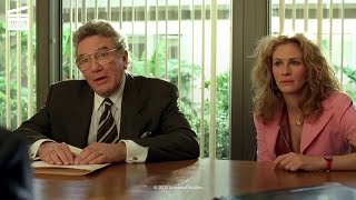 Erin Brockovich Movie Trailer 2000  TV Spot [upl. by Anitserp]