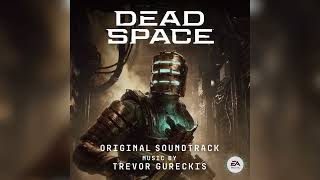 Trevor Gureckis  The Hive Mind  Dead Space Original Soundtrack [upl. by Marybeth743]