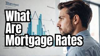 Understanding Mortgage Rates What Affects Them [upl. by Oliy942]