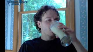 My Vanilla Shakeology® Review [upl. by Ahtanamas]