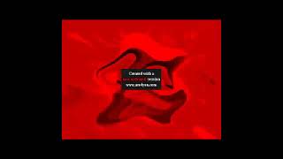 All Preview 2l Effects Video CREEPER Revesred [upl. by Iden]