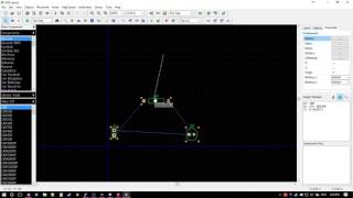 DipTrace Tutorial Intro [upl. by Nnaylloh]