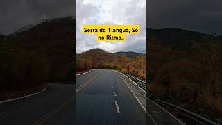 Serra do Tianguá [upl. by Arocet]