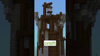 ANOTHER cool new realism craft update [upl. by Enorel]