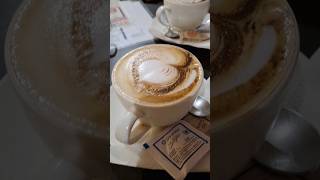 coffeedate coffeeworld food youtubeshorts [upl. by Atilef]