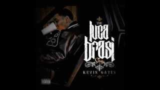 Kevin Gates  Narco Trafficante Ft Percy Keith prodby djyungstylez [upl. by Nylrebma]