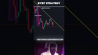 The Best Forex Trading Tips for Beginners [upl. by Amein642]