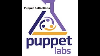 Puppet Server Administration  Devops 04 Puppet Directory and Files Structure  Tamil [upl. by Ellatnahc]