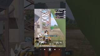 Camping Mat kro Bhai 😅 bgmi krafton pubgmobile shortsfeed shortvideo ytshorts [upl. by Yelsew]