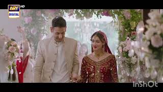 terk e WAFA  New Drama Teaser 2  Mohibmirza mayakhan [upl. by Assyl]