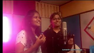 akkapeli Narayana song coming soon full song [upl. by Ellenahc843]