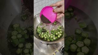 New kitchen tips and tricks kitchenhacksandtricks kitchenlifehack kitchentips cookingtips hacks [upl. by Ulphi]