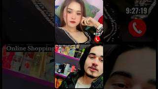 sameer sameerabbasi500official team500 viralvideo sameermuskan muskan meerfam couple [upl. by Rimisac159]