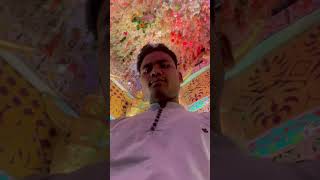 Belakoba durgapuja rajbongshi video youtubeshorts shortvideo back [upl. by Nev]