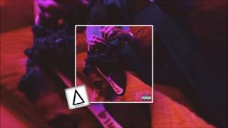 Smino  Netflix amp Dusse [upl. by Gordon]