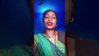 😁😁😁😁😁😁😁😁😁😁😁😄😄😄😄😄😄😄😄😄😄😄😆😆😆😄😄😃😃😃 ballad Jharkhandi comedy [upl. by Nadeen]