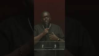 Stay  William McDowell  Koinonia Worship Sessions  Revival Flames  Apostle Joshua Selman [upl. by Katie641]