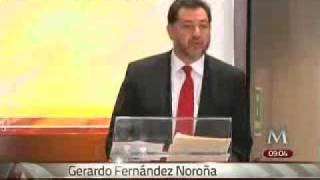 Debate de precandidatos de izquierda al DF [upl. by Adyl]