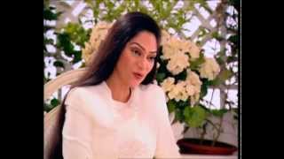 Rendezvous with Simi Garewal and Sabeer Bhatia 2001 [upl. by Boote]