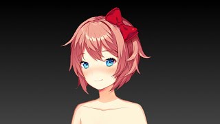 Sayoris innocence Try not to get age restricted challenge [upl. by Samuel]