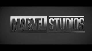 MCU intro w Emperor Palpatine Theme [upl. by Cuttie]