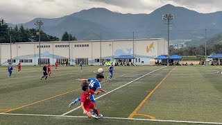 第103回選手権◽️松商学園 vs 松本第一 [upl. by Eecyaj]