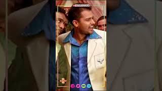 Amrinder gill ਦੀ ਫਿਲਮ ਦੀ First Look ਹੋਈ ਰਿਲੀਜ਼ [upl. by Hevak]