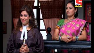 Badi Door Se Aaye Hain  बड़ी दूर से आये है  Episode 114  14th November 2014 [upl. by Hendon629]