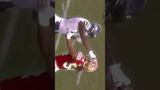 DK metcalf edit nfledits nfl shorts [upl. by Okihcim955]