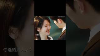 Romance Korean Drama to Watch Best on Netflix TV Series Show goodkdrama cdrama chinesedrama [upl. by Yvonne]